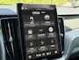 Volvo XC60 T6 Plug-in hybrid AWD Essential Trekhaak