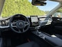 Volvo XC60 T6 Plug-in hybrid AWD Essential Trekhaak