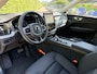 Volvo XC60 T6 Plug-in hybrid AWD Essential Trekhaak