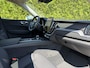 Volvo XC60 T6 Plug-in hybrid AWD Essential Trekhaak