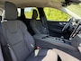Volvo XC60 T6 Plug-in hybrid AWD Essential Trekhaak