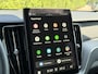 Volvo XC60 T6 Plug-in hybrid AWD Essential Trekhaak