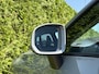 Volvo XC60 T6 Plug-in hybrid AWD Essential Trekhaak