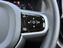 Volvo XC60 T6 Plug-in hybrid AWD Essential Trekhaak