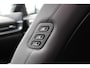 Hyundai Ioniq 6 Lounge 77.4 kWh | Rondomzicht camera | Stoelverwarming/+ verkoeling | Elektrisch verstelb. bestuurdersstoel met geheugen | Achterbank in delen neerklapbaar | Achterspoiler | Achterstoelen verwarmd