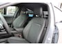 Hyundai Ioniq 6 Lounge 77.4 kWh | Rondomzicht camera | Stoelverwarming/+ verkoeling | Elektrisch verstelb. bestuurdersstoel met geheugen | Achterbank in delen neerklapbaar | Achterspoiler | Achterstoelen verwarmd