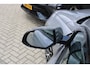 Hyundai Ioniq 6 Lounge 77.4 kWh | Rondomzicht camera | Stoelverwarming/+ verkoeling | Elektrisch verstelb. bestuurdersstoel met geheugen | Achterbank in delen neerklapbaar | Achterspoiler | Achterstoelen verwarmd