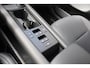 Hyundai Ioniq 6 Lounge 77.4 kWh | Rondomzicht camera | Stoelverwarming/+ verkoeling | Elektrisch verstelb. bestuurdersstoel met geheugen | Achterbank in delen neerklapbaar | Achterspoiler | Achterstoelen verwarmd
