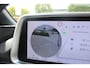 Hyundai Ioniq 6 Lounge 77.4 kWh | Rondomzicht camera | Stoelverwarming/+ verkoeling | Elektrisch verstelb. bestuurdersstoel met geheugen | Achterbank in delen neerklapbaar | Achterspoiler | Achterstoelen verwarmd