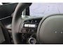 Hyundai Ioniq 6 Lounge 77.4 kWh | Rondomzicht camera | Stoelverwarming/+ verkoeling | Elektrisch verstelb. bestuurdersstoel met geheugen | Achterbank in delen neerklapbaar | Achterspoiler | Achterstoelen verwarmd