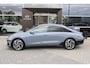Hyundai Ioniq 6 Lounge 77.4 kWh | Rondomzicht camera | Stoelverwarming/+ verkoeling | Elektrisch verstelb. bestuurdersstoel met geheugen | Achterbank in delen neerklapbaar | Achterspoiler | Achterstoelen verwarmd