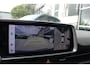 Hyundai Ioniq 6 Lounge 77.4 kWh | Rondomzicht camera | Stoelverwarming/+ verkoeling | Elektrisch verstelb. bestuurdersstoel met geheugen | Achterbank in delen neerklapbaar | Achterspoiler | Achterstoelen verwarmd