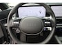 Hyundai Ioniq 6 Lounge 77.4 kWh | Rondomzicht camera | Stoelverwarming/+ verkoeling | Elektrisch verstelb. bestuurdersstoel met geheugen | Achterbank in delen neerklapbaar | Achterspoiler | Achterstoelen verwarmd