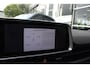 Hyundai Ioniq 6 Lounge 77.4 kWh | Rondomzicht camera | Stoelverwarming/+ verkoeling | Elektrisch verstelb. bestuurdersstoel met geheugen | Achterbank in delen neerklapbaar | Achterspoiler | Achterstoelen verwarmd