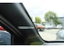Hyundai Ioniq 6 Lounge 77.4 kWh | Rondomzicht camera | Stoelverwarming/+ verkoeling | Elektrisch verstelb. bestuurdersstoel met geheugen | Achterbank in delen neerklapbaar | Achterspoiler | Achterstoelen verwarmd