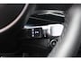 Hyundai Ioniq 6 Lounge 77.4 kWh | Rondomzicht camera | Stoelverwarming/+ verkoeling | Elektrisch verstelb. bestuurdersstoel met geheugen | Achterbank in delen neerklapbaar | Achterspoiler | Achterstoelen verwarmd