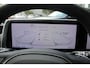 Hyundai Ioniq 6 Lounge 77.4 kWh | Rondomzicht camera | Stoelverwarming/+ verkoeling | Elektrisch verstelb. bestuurdersstoel met geheugen | Achterbank in delen neerklapbaar | Achterspoiler | Achterstoelen verwarmd