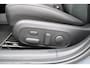 Hyundai Ioniq 6 Lounge 77.4 kWh | Rondomzicht camera | Stoelverwarming/+ verkoeling | Elektrisch verstelb. bestuurdersstoel met geheugen | Achterbank in delen neerklapbaar | Achterspoiler | Achterstoelen verwarmd