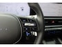 Hyundai Ioniq 6 Lounge 77.4 kWh | Rondomzicht camera | Stoelverwarming/+ verkoeling | Elektrisch verstelb. bestuurdersstoel met geheugen | Achterbank in delen neerklapbaar | Achterspoiler | Achterstoelen verwarmd