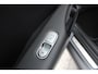 Hyundai Ioniq 6 Lounge 77.4 kWh | Rondomzicht camera | Stoelverwarming/+ verkoeling | Elektrisch verstelb. bestuurdersstoel met geheugen | Achterbank in delen neerklapbaar | Achterspoiler | Achterstoelen verwarmd