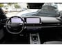 Hyundai Ioniq 6 Lounge 77.4 kWh | Rondomzicht camera | Stoelverwarming/+ verkoeling | Elektrisch verstelb. bestuurdersstoel met geheugen | Achterbank in delen neerklapbaar | Achterspoiler | Achterstoelen verwarmd