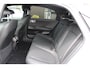Hyundai Ioniq 6 Lounge 77.4 kWh | Rondomzicht camera | Stoelverwarming/+ verkoeling | Elektrisch verstelb. bestuurdersstoel met geheugen | Achterbank in delen neerklapbaar | Achterspoiler | Achterstoelen verwarmd