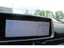 Hyundai Ioniq 6 Lounge 77.4 kWh | Rondomzicht camera | Stoelverwarming/+ verkoeling | Elektrisch verstelb. bestuurdersstoel met geheugen | Achterbank in delen neerklapbaar | Achterspoiler | Achterstoelen verwarmd