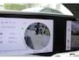 Hyundai Ioniq 6 Lounge 77.4 kWh | Rondomzicht camera | Stoelverwarming/+ verkoeling | Elektrisch verstelb. bestuurdersstoel met geheugen | Achterbank in delen neerklapbaar | Achterspoiler | Achterstoelen verwarmd