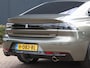 Peugeot 508 1.6 PureTech Blue Lease GT Line Trekhaak | Navigatie | Adaptieve Cruise Controle | Carplay & Android Auto | AGR Stoelen