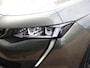 Peugeot 508 1.6 PureTech Blue Lease GT Line Trekhaak | Navigatie | Adaptieve Cruise Controle | Carplay & Android Auto | AGR Stoelen