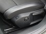 Peugeot 508 180pk Blue Lease GT Line Trekhaak | Navigatie | Adaptieve Cruise Controle | AppleCarPlay/Android | AGR Stoelen