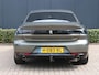 Peugeot 508 180pk Blue Lease GT Line Trekhaak | Navigatie | Adaptieve Cruise Controle | AppleCarPlay/Android | AGR Stoelen