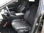 Peugeot 508 1.6 PureTech Blue Lease GT Line Trekhaak | Navigatie | Adaptieve Cruise Controle | Carplay & Android Auto | AGR Stoelen