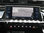 Peugeot 508 1.6 PureTech Blue Lease GT Line Trekhaak | Navigatie | Adaptieve Cruise Controle | Carplay & Android Auto | AGR Stoelen
