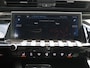 Peugeot 508 1.6 PureTech Blue Lease GT Line Trekhaak | Navigatie | Adaptieve Cruise Controle | Carplay & Android Auto | AGR Stoelen