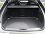 Peugeot 508 180pk Blue Lease GT Line Trekhaak | Navigatie | Adaptieve Cruise Controle | AppleCarPlay/Android | AGR Stoelen