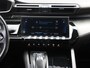 Peugeot 508 180pk Blue Lease GT Line Trekhaak | Navigatie | Adaptieve Cruise Controle | AppleCarPlay/Android | AGR Stoelen