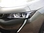 Peugeot 508 180pk Blue Lease GT Line Trekhaak | Navigatie | Adaptieve Cruise Controle | AppleCarPlay/Android | AGR Stoelen