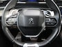 Peugeot 508 1.6 PureTech Blue Lease GT Line Trekhaak | Navigatie | Adaptieve Cruise Controle | Carplay & Android Auto | AGR Stoelen