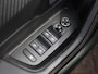 Peugeot 508 1.6 PureTech Blue Lease GT Line Trekhaak | Navigatie | Adaptieve Cruise Controle | Carplay & Android Auto | AGR Stoelen