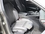 Peugeot 508 1.6 PureTech Blue Lease GT Line Trekhaak | Navigatie | Adaptieve Cruise Controle | Carplay & Android Auto | AGR Stoelen