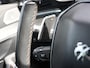 Peugeot 508 1.6 PureTech Blue Lease GT Line Trekhaak | Navigatie | Adaptieve Cruise Controle | Carplay & Android Auto | AGR Stoelen