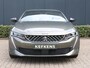 Peugeot 508 180pk Blue Lease GT Line Trekhaak | Navigatie | Adaptieve Cruise Controle | AppleCarPlay/Android | AGR Stoelen