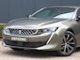 Peugeot 508 1.6 PureTech Blue Lease GT Line Trekhaak | Navigatie | Adaptieve Cruise Controle | Carplay & Android Auto | AGR Stoelen