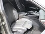 Peugeot 508 180pk Blue Lease GT Line Trekhaak | Navigatie | Adaptieve Cruise Controle | AppleCarPlay/Android | AGR Stoelen