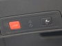 Peugeot 508 1.6 PureTech Blue Lease GT Line Trekhaak | Navigatie | Adaptieve Cruise Controle | Carplay & Android Auto | AGR Stoelen
