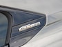Peugeot 508 1.6 PureTech Blue Lease GT Line Trekhaak | Navigatie | Adaptieve Cruise Controle | Carplay & Android Auto | AGR Stoelen