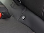 Peugeot 508 180pk Blue Lease GT Line Trekhaak | Navigatie | Adaptieve Cruise Controle | AppleCarPlay/Android | AGR Stoelen