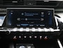Peugeot 508 1.6 PureTech Blue Lease GT Line Trekhaak | Navigatie | Adaptieve Cruise Controle | Carplay & Android Auto | AGR Stoelen