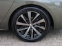 Peugeot 508 1.6 PureTech Blue Lease GT Line Trekhaak | Navigatie | Adaptieve Cruise Controle | Carplay & Android Auto | AGR Stoelen